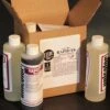 Darkroom Supplies - FPP E6 Color Slide Ektachrome Development Kit -Canon® Shop FPP E6 1000x1000