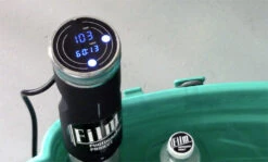 Darkroom Supplies - FPP Heat Helper -Canon® Shop FPP HeatHelper 1