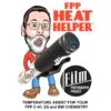 Darkroom Supplies - FPP Heat Helper -Canon® Shop FPP HeatHelper 2000x2000