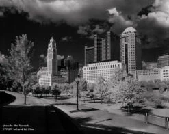 4x5 Sheet Film - FPP BW Neg Infrared Film - (25 Sheets) 9 4x5 Sheet Film - FPP BW Neg Infrared Film - (25 Sheets) -Canon® Shop FPP IR 4x5 003 72dpi 4aa8b047 0269 4824 8ee6 c55a4dce6ff1