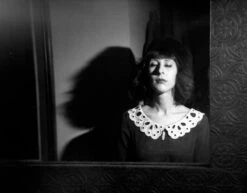 120 Film Camera - FPP Debonair Gift Set -Canon® Shop FPPdebonair Jill2013 1