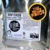 Darkroom Supplies - FPP Fixer (1 Gallon) -Canon® Shop FPPfixer gallon 2200x2200 e4cef39f cbb5 4595 9be4 e646aed1d52f