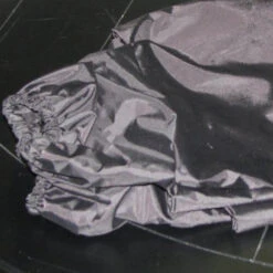 Film Changing Bag (Large - 27"x30")