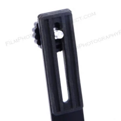Flash / Light Panel Bracket -Canon® Shop FlashBracket 1 1000x1000 3