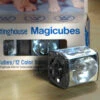 Flash Cubes (MagiCube Type) -Canon® Shop FlashCubes Magicubes 800x800