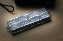 Flash - Flip Flash -Canon® Shop FlipFlash 2 web