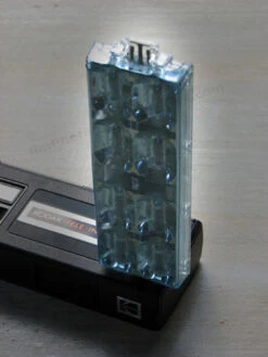 Flash - Flip Flash -Canon® Shop FlipFlash 3 Web