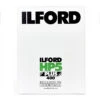 Special Order - Ilford HP5 400 - ULF 2024 -Canon® Shop HP5 700x700 1