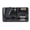 35mm Film Camera - Kentmere/Harman Reusable Camera (with 2 Rolls Of Film) 2 35mm Film Camera - Kentmere/Harman Reusable Camera (with 2 Rolls Of Film) -Canon® Shop HarmanReusable 1000x1000 1