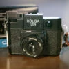 120 Film Camera - Holga 120 (Vintage) 2 120 Film Camera - Holga 120 (Vintage) -Canon® Shop Holga120N 1000x1000
