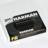4x5 Positive Paper - Ilford Harman Direct Positive FB1K (25 Sheets) -Canon® Shop IlfordDirectPos 4x5 2000x2000
