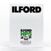 8x10 SHEET FILM - ILFORD HP5 BW (25 SHEETS) -Canon® Shop IlfordHP5 8x10 1100x1100 eaf1b137 76b0 4408 ae73 013cbfa67fee