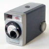 Regular 8mm Movie Camera - Kodak Brownie 8 (Vintage - Grey) -Canon® Shop KodakBrownie8 1000x1000 1f31bfd6 cc2c 4446 8574 9cdf9553ac76