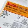 Darkroom Supplies - Kodak D-76 BW Developer - Please Read -Canon® Shop KodakD76 1Gallon