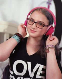 4x5 Sheet Film - Kodak Ektar 100 (10 Sheet Box) -Canon® Shop KodakEktar100 4x5 3