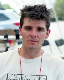 4x5 Sheet Film - Kodak Ektar 100 (10 Sheet Box) -Canon® Shop KodakEktar100 4x5 4