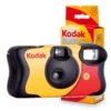 35mm Film Camera - Kodak Funsaver -Canon® Shop KodakFunsaver 2048x2048 1c97a62d c904 4c4c aadd ff1dcef90ce1