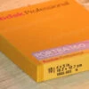 4x5 Sheet Film - Kodak Portra 160 (10 Sheets) -Canon® Shop KodakPortra160 4x5 1