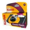 35mm Film Camera - KODAK Power Flash Single Use Camera -Canon® Shop KodakPowerFlash 2400x2400 425051b2 b52d 4de3 9e71 f83abcb57d56