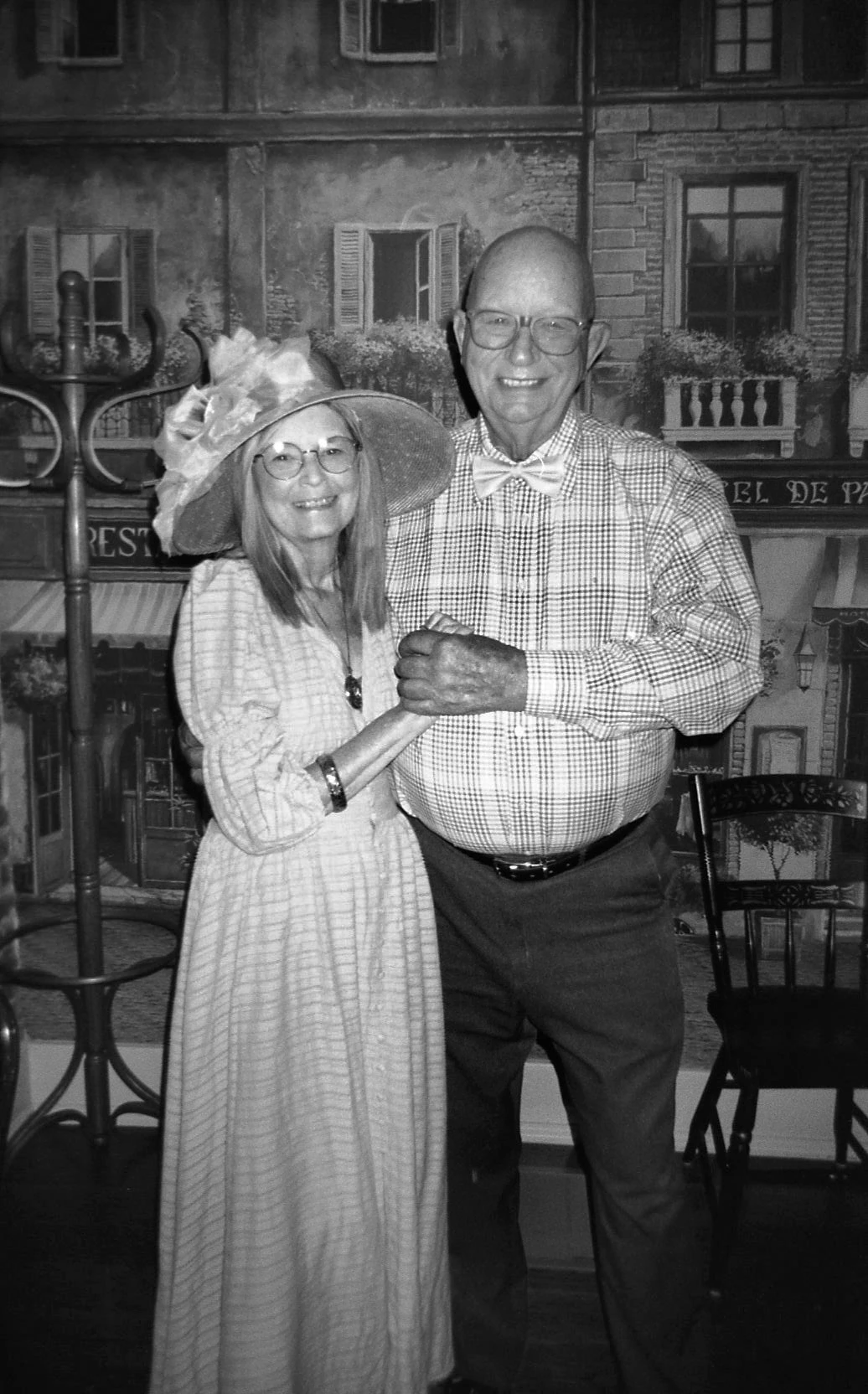 35mm Film Camera - Kodak Tri-X Single Use BW Camera 9 35mm Film Camera - Kodak Tri-X Single Use BW Camera - Image 7