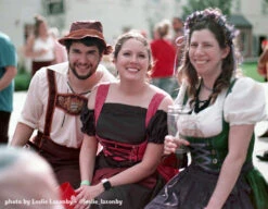 16mm Film - Double Perf - FPP SUN Color 1 - 100 Ft -Canon® Shop KodakVision3 2242 Leslie 6 iso1 web 415c03ec c101 475a b77e 081eabf3a082