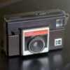 FILM CAMERA - 126 Kodak Instamatic X-15F (Vintage - Tested) -Canon® Shop KodakX15F Camera 2048x2048 a122a7f2 7142 4559 8e35 d72a87e5008d