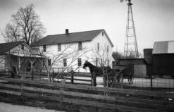 Darkroom Supplies - FPP Super Monobath BW Developer (1 Liter) -Canon® Shop Leslie Plus X 5231 2