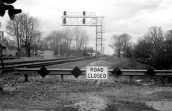 Darkroom Supplies - FPP Super Monobath BW Developer (1 Liter) -Canon® Shop Leslie Plus Xexpired 1