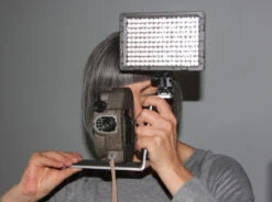 Canon® Shop -Canon® Shop LightPanel WebOptin 770x