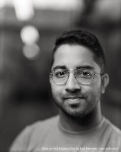 8x10 Sheet Film - FPP Mummy 400 BW Negative Film (25 Sheets) -Canon® Shop MatMarrash Mummy400 8x10 8 1200x ec7e92d5 48e7 4236 b5f9 d2ef3bb0dbf9