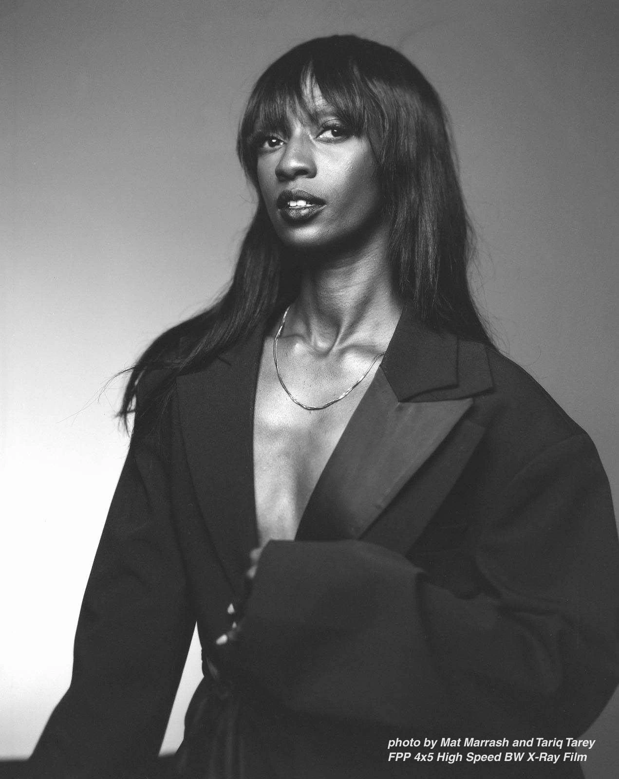 4x5 Sheet Film - FPP High Speed X-Ray Film - (25 Sheets) 4 4x5 Sheet Film - FPP High Speed X-Ray Film - (25 Sheets) - Image 2