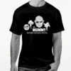 T Shirt - FPP Mummy BW Film Tee! 2 T Shirt - FPP Mummy BW Film Tee! -Canon® Shop MummyTee 900x900c