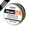 Double 8 Film - Original Wolfen 400 Color (25 Ft) -Canon® Shop NC400 D8 01 HighSpeed