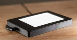 35mm Basic DSLR Film Scanner Kit -Canon® Shop NSC07172 BasicFilmCarrier35 770x 4a5ba1f2 a87f 4f95 9320 a8166bd1ae61