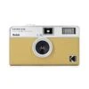 35mm Film Camera - Kodak Ektar H35 Half Frame Camera (Sand) -Canon® Shop NZ68702