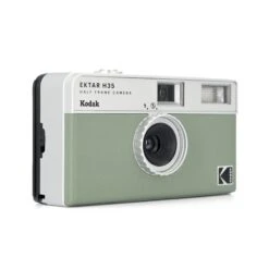 Canon® Shop -Canon® Shop NZ68743
