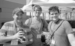 35mm Film Camera - Olympus Stylus Epic Mju-II (Silver - Vintage) -Canon® Shop OlympusStylusEpic Raso 2