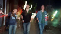 35mm Film Camera - Olympus Stylus Epic Mju-II (Silver - Vintage) -Canon® Shop OlympusStylusEpic Raso 4