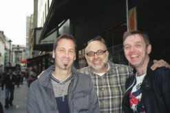 35mm Film Camera - Olympus Stylus Epic Mju-II (Silver - Vintage) -Canon® Shop OlympusStylusEpic Raso 6