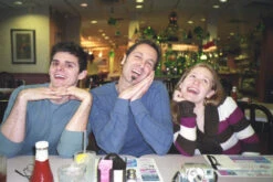 35mm Film Camera - Olympus Stylus Epic Mju-II (Silver - Vintage) -Canon® Shop OlympusStylusEpic Raso 7