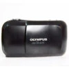 35mm Film Camera - Olympus Stylus Original (Vintage) -Canon® Shop OlympusStylusOrig 2000x2000 2