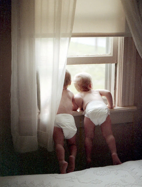 35mm Film Camera - Olympus Stylus Original (Vintage) 6 35mm Film Camera - Olympus Stylus Original (Vintage) - Image 4