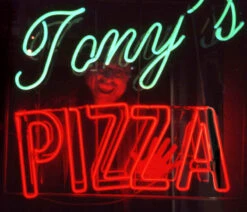 35mm Film Camera - Olympus Stylus Epic 80 Zoom (Silver Vintage) -Canon® Shop OlympusStylusZoom80 Raso 1