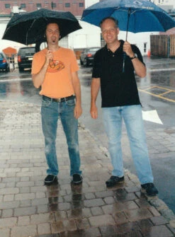 35mm Film Camera - Olympus Stylus Epic 80 Zoom (Silver Vintage) -Canon® Shop OlympusStylusZoom80 Raso 2