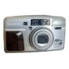 35mm Film Camera - Pentax IQZoom (Silver Vintage) -Canon® Shop PentaxIQZ145mSuper 1600x1600 a51e29c1 22d9 48ba 9c76 332dd5137cfa