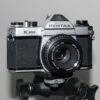 35mm Film Camera - Pentax K1000 SLR / 50mm F2 + (Vintage) -Canon® Shop PentaxK1000 2400x2400 1bdcd6a6 4d7b 486e 8e29 871bbd792aaa
