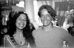 Darkroom Supplies - Caffenol Cup 'O Joe BW Developer (1-Liter) -Canon® Shop Raso BlueSensitive CanonFTb Caffenol 2 770x 877cbb06 8083 4c98 9520 36174f28d089