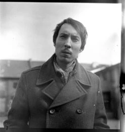 Darkroom Supplies - Caffenol Cup 'O Joe BW Developer (1-Liter) -Canon® Shop Raso FPPxrayFilm RollicordIII Caffenol 3 770x 436ce120 b3cf 4b16 af01 ebecc30af798