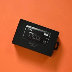 35mm Film Camera - RETO 3D Camera 7 35mm Film Camera - RETO 3D Camera -Canon® Shop Reto3d 3