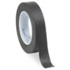 Black Light-Proof Photographic Tape 1" X 60 Yd (One Roll - Opaque Black) -Canon® Shop Scotch235 Black